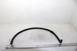 1996 Polaris 600 Xcr Sp Oem Crossover Coolant Hose 5410324 SP68