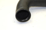 1995 Polaris Slt 750 Oem Exhaust Crossover Hose 5410786 JP5