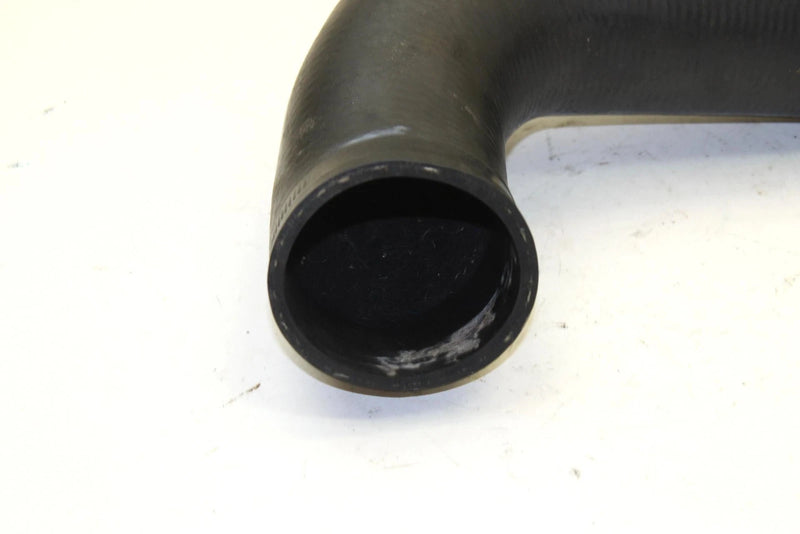 1995 Polaris Slt 750 Oem Exhaust Crossover Hose 5410786 JP5