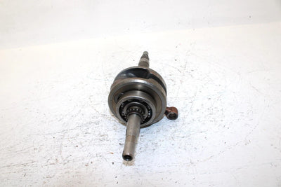1992 Kawasaki Bayou 220 Oem Crankshaft  13031-1373 AK35