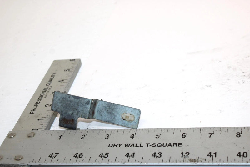 09 Honda Trx 500 Fpea Foreman P/s Oem Starter Relay Bracket 50326-HP0-B00 AH17