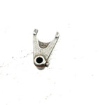 04 Yamaha Bruin 350 YFM350FA 4x4 OEM Shift Fork 5UH-18511-00-00 AY63
