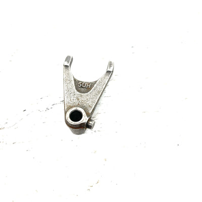04 Yamaha Bruin 350 YFM350FA 4x4 OEM Shift Fork 5UH-18511-00-00 AY63