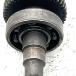 2013 Polaris Ranger XP 900 OEM Transmission Input Shaft 3235421 XP11.1