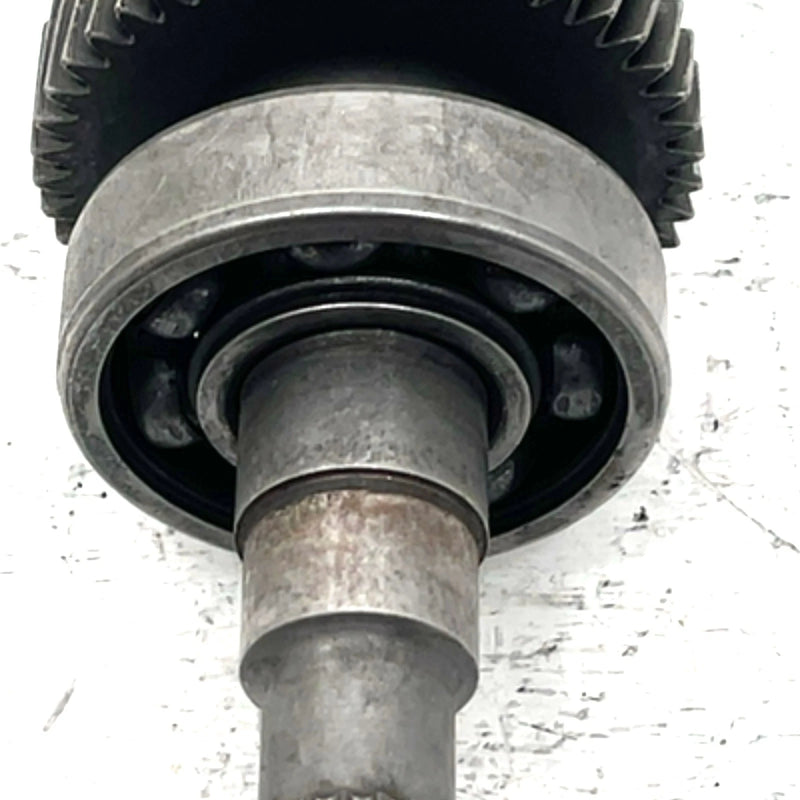 2013 Polaris Ranger XP 900 OEM Transmission Input Shaft 3235421 XP11.1