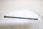 1994 Yamaha Vmax 600 Oem Rear Suspension Pivot Arm Bolt 90105-08346-00 SY25