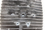 1990 Polaris Trail Boss 250 Oem Cylinder Head 3083620 3086841 AP162