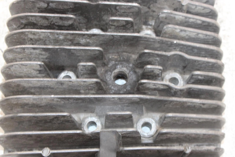 1990 Polaris Trail Boss 250 Oem Cylinder Head 3083620 3086841 AP162