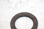 2000 Polaris Magnum 325 Oem Transmission Spacer 3233613 AP96