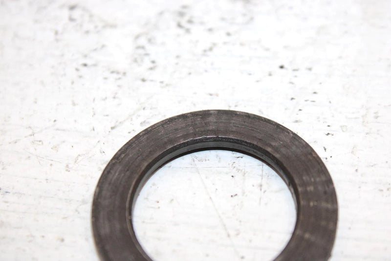 2000 Polaris Magnum 325 Oem Transmission Spacer 3233613 AP96