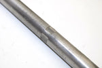 Ski-Doo OEM Steering Relay Tie Rod 506119200 SS58
