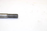 1988 Sea-doo Sp Oem Cylinder Stud Bolt M8x59 290841963 Q3747