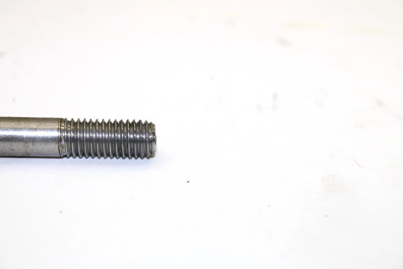 1988 Sea-doo Sp Oem Cylinder Stud Bolt M8x59 290841963 Q3747