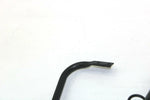 93 Yamaha Venture GT OEM Steering Gate 8BK-23870-00-00 SY53