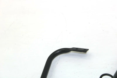 93 Yamaha Venture GT OEM Steering Gate 8BK-23870-00-00 SY53