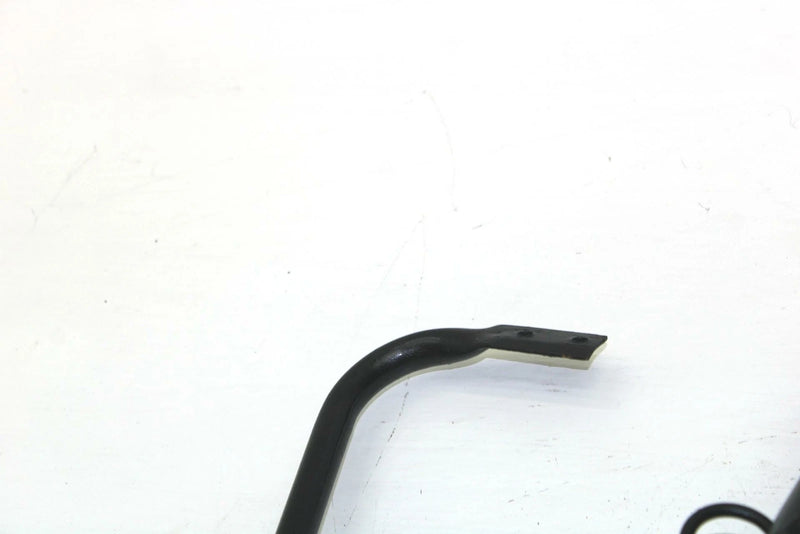 93 Yamaha Venture GT OEM Steering Gate 8BK-23870-00-00 SY53