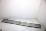 97 Ski-doo Formula 583 Oem LH Radiator 517290601 SSS