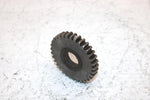1996 Kawasaki Bayou 220 Oem 33T Reverse Gear 13129-1869 AK25