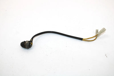 1995 Arctic Cat Zr 580 Oem Tether Switch 0709-054 SA110