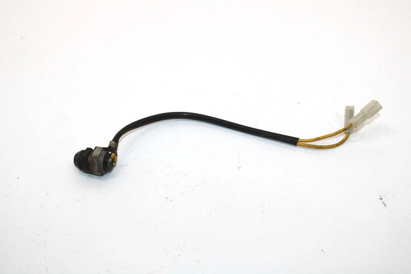 1995 Arctic Cat Zr 580 Oem Tether Switch 0709-054 SA110