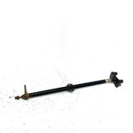 88-02 Kawasaki Bayou 220 OEM Steering Post Shaft 39114-1065 AK33