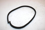 90 Polaris 650 Oem Chaincase Gasket 5410277 SP209