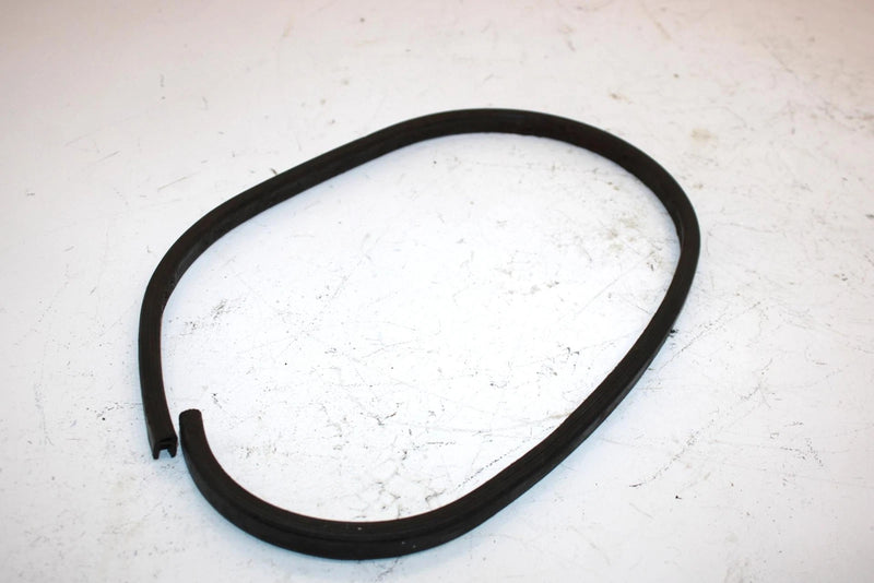 90 Polaris 650 Oem Chaincase Gasket 5410277 SP209
