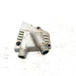 2001 Bombardier DS650 OEM Water Pump Cover 711211270 AB16