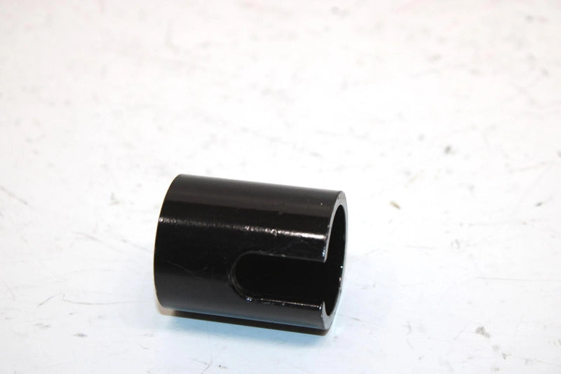 1987 Polaris 400 Oem Rear Axle Outer Spacer 5332641 SP61