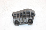 2001 Polaris Xplorer Oem Transmission Chain Guide 5433109 AP167