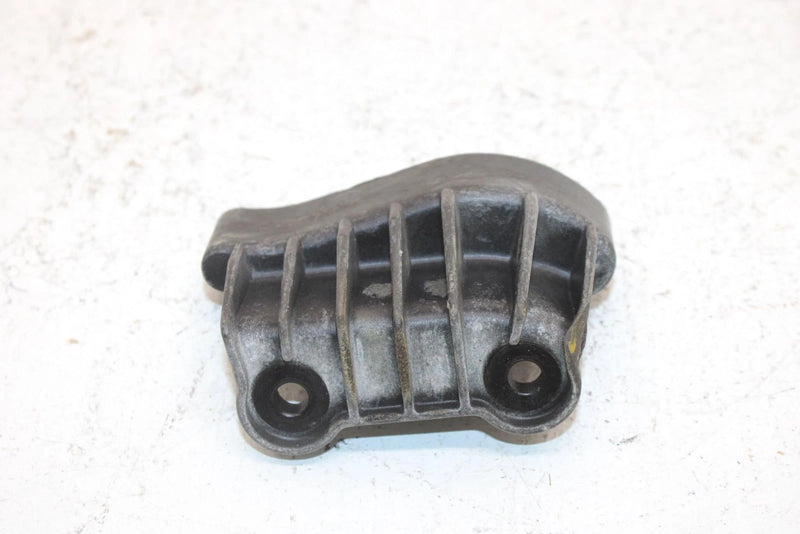 2001 Polaris Xplorer Oem Transmission Chain Guide 5433109 AP167