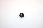 1997 Ski-doo Vmax 700 Sx Oem Carburetor Plunger Cap 1FN-14174-00-00 Q4662