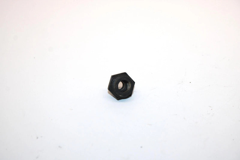 1997 Ski-doo Vmax 700 Sx Oem Carburetor Plunger Cap 1FN-14174-00-00 Q4662