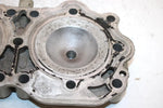 2000 Sea-doo Gtx Oem Cylinder Head 290923921 420923921 JS47