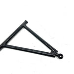 95-98 Polaris Magnum 425 4X4 OEM Front Left A Arm 2202274 AP250