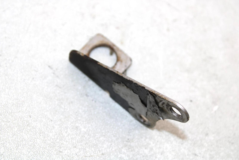 2005 Polaris Predator 500 Oem Brake Light Switch Mount 5246844-385 AP3