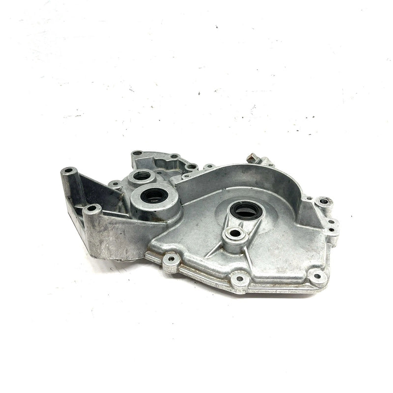 86-88 Polaris Trail Boss 250R OEM Right Gearcase 5130611 AP196