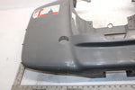2001 Polaris Magnum 325 Oem Rear Fender 5432117-317 5432117-293 AP30