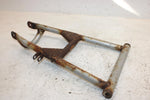 2002 Arctic Cat Zr 500 Cc Oem Right Lower A Arm 0703-942 SA4