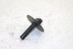 2000 Honda Trx 250 Recon Oem Fuel Valve Lever 16963-HM8-000ZA AH52