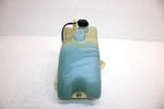 1998 Arctic Cat Ts-l 1000 Oem Oil Tank And Sensor 0670-807 0620-225 JA11