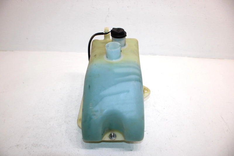 1998 Arctic Cat Ts-l 1000 Oem Oil Tank And Sensor 0670-807 0620-225 JA11