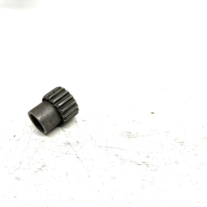 96-97 Honda FourTrax 300 4x4 OEM Front Driveshaft Joint 17T 21704-HC5-000 AH45