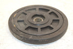 1996 Polaris 500 Oem Idler Wheel (Black) 1594021 SP14