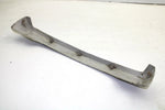 Yamaha OEM Front Bumper Cover 8W6-77511-00-00 SY45
