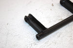 83 Yamaha Excel Iii Ec340g Oem Rear Torque Arm Pivot 8A5-47417-00-00 SY7