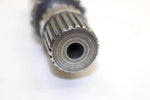 95 Suzuki Quadrunner LT4WD OEM Front Differential Output Shaft 27361-19B20 AS17