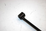 02 Arctic Cat Zr 600 Efi Cc Oem Rear Shock Link 0704-361 SA268