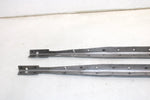95 Polaris Xlt Oem Tunnel Brace Set 1012213 SP214