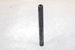 Polaris Oem Silver Rear Torque Arm Lower Shaft 5133973 Q1327